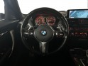 Bmw serie 1 f20 m135i 320 ch a occasion simplicicar st-maximin simplicicar simplicibike france