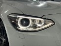 Bmw serie 1 f20 m135i 320 ch a occasion simplicicar st-maximin simplicicar simplicibike france