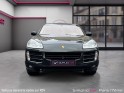 Porsche  cayenne 3.6 dfi v6 suv 290cv tiptronic s occasion paris 17ème (75)(porte maillot) simplicicar simplicibike france