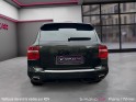 Porsche  cayenne 3.6 dfi v6 suv 290cv tiptronic s occasion paris 17ème (75)(porte maillot) simplicicar simplicibike france