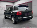 Porsche  cayenne 3.6 dfi v6 suv 290cv tiptronic s occasion paris 17ème (75)(porte maillot) simplicicar simplicibike france