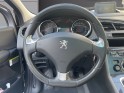 Peugeot 5008 2016 1.2 puretech 130ch ss bvm6 style occasion simplicicar villejuif  simplicicar simplicibike france