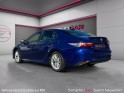 Toyota camry hybride pro 218ch 2wd dynamic business occasion simplicicar st-maximin simplicicar simplicibike france