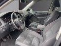 Volkswagen tiguan business 2.0 tdi 110 fap bluemotion technology business, garantie 12 mois occasion simplicicar villejuif ...