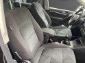 Volkswagen tiguan business 2.0 tdi 110 fap bluemotion technology business, garantie 12 mois occasion simplicicar villejuif ...