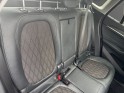 Bmw x1 f48 sdrive 18d 150 ch bva8 xline  full options et toit ouvrant  garantie 12 mois occasion simplicicar vernon...