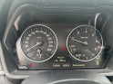 Bmw x1 f48 sdrive 18d 150 ch bva8 xline  full options et toit ouvrant  garantie 12 mois occasion simplicicar vernon...