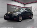 Bmw serie 3 e90 lci 320d 184 ch luxe a occasion simplicicar pau simplicicar simplicibike france