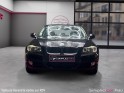 Bmw serie 3 e90 lci 320d 184 ch luxe a occasion simplicicar pau simplicicar simplicibike france