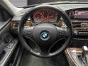 Bmw serie 3 e90 lci 320d 184 ch luxe a occasion simplicicar pau simplicicar simplicibike france