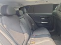 Mercedes classe c break 300 e eq power avantgarde line 9g-tronic occasion parc voitures beauvais simplicicar simplicibike...