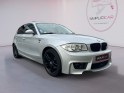 Bmw serie 1 e87 118d confort 122ch/toit ouvrant occasion simplicicar orgeval  simplicicar simplicibike france