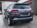 Citroen c5 aircross bluehdi 130 ss eat8 feel occasion simplicicar la fleche simplicicar simplicibike france