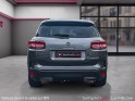 Citroen c5 aircross bluehdi 130 ss eat8 feel occasion simplicicar la fleche simplicicar simplicibike france