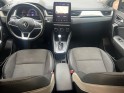 Renault captur tce 130 edc fap intens occasion le raincy (93) simplicicar simplicibike france