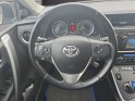 Toyota auris touring sports business hybride 136h business occasion simplicicar lille  simplicicar simplicibike france