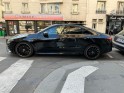 Mercedes cla coupe 220 d 8g-dct amg line occasion paris 15ème (75) simplicicar simplicibike france