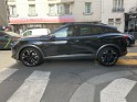 Cupra formentor 1.4 e-hybrid 245 ch dsg6 vz occasion paris 15ème (75) simplicicar simplicibike france