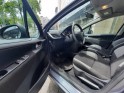 Peugeot 207 1.4 hdi 70ch | garantie 12 mois [ entretenu occasion montreuil (porte de vincennes)(75) simplicicar simplicibike...