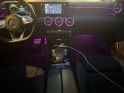 Mercedes classe a 180 7g-dct amg line, garantie mercedes 48 mois, entretient mercedes, toit ouvrant, camera de recul,...