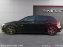 Mercedes classe a 180 7g-dct amg line, garantie mercedes 48 mois, entretient mercedes, toit ouvrant, camera de recul,...