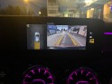 Mercedes classe a 180 7g-dct amg line, garantie mercedes 48 mois, entretient mercedes, toit ouvrant, camera de recul,...