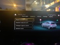 Mercedes classe a 180 7g-dct amg line, garantie mercedes 48 mois, entretient mercedes, toit ouvrant, camera de recul,...