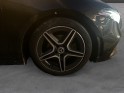 Mercedes classe a 180 7g-dct amg line, garantie mercedes 48 mois, entretient mercedes, toit ouvrant, camera de recul,...