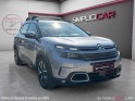 Citroen c5 aircross bluehdi 130 ss eat8 shine occasion simplicicar lille  simplicicar simplicibike france