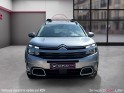 Citroen c5 aircross bluehdi 130 ss eat8 shine occasion simplicicar lille  simplicicar simplicibike france