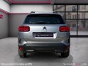 Citroen c5 aircross bluehdi 130 ss eat8 shine occasion simplicicar lille  simplicicar simplicibike france