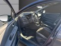 Renault clio iv intens 0.9 tce 90 ch - premiere main - full - faible km - occasion simplicicar compiegne simplicicar...