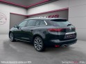 Renault megane iv estate tce 160 edc r.s. line occasion simplicicar pau simplicicar simplicibike france