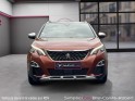 Peugeot 3008 gt toit ouvrant 2.0 bluehdi 180ch ss eat6 occasion simplicicar brie-comte-robert simplicicar simplicibike france