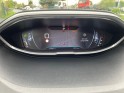 Peugeot 3008 gt toit ouvrant 2.0 bluehdi 180ch ss eat6 occasion simplicicar brie-comte-robert simplicicar simplicibike france