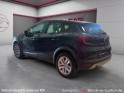 Renault captur tce 90 zen occasion simplicicar brive la gaillarde  simplicicar simplicibike france