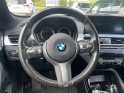 Bmw x1 f48 lci xdrive 18d 150 ch bva8 xline occasion simplicicar tours  simplicicar simplicibike france