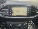 Peugeot 308 2.0 180ch. boÎte auto gt toit pano. / caméra  radars av. ar. / bluetooth / gps / ... occasion avignon (84)...