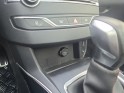 Peugeot 308 2.0 180ch. boÎte auto gt toit pano. / caméra  radars av. ar. / bluetooth / gps / ... occasion avignon (84)...