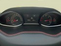 Peugeot 308 2.0 180ch. boÎte auto gt toit pano. / caméra  radars av. ar. / bluetooth / gps / ... occasion avignon (84)...