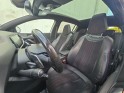 Peugeot 308 2.0 180ch. boÎte auto gt toit pano. / caméra  radars av. ar. / bluetooth / gps / ... occasion avignon (84)...