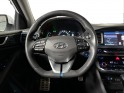 Hyundai ioniq hybrid 141 ch executive occasion simplicicar st-maximin simplicicar simplicibike france