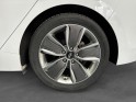 Hyundai ioniq hybrid 141 ch executive occasion simplicicar st-maximin simplicicar simplicibike france