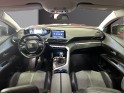 Peugeot 3008 allure 130ch bvm6 - premiere main - faible km - occasion simplicicar compiegne simplicicar simplicibike france