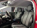 Peugeot 3008 allure 130ch bvm6 - premiere main - faible km - occasion simplicicar compiegne simplicicar simplicibike france