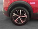 Peugeot 3008 allure 130ch bvm6 - premiere main - faible km - occasion simplicicar compiegne simplicicar simplicibike france