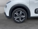 Citroen c3 c3 bluehdi 100 ss bvm5 shine occasion simplicicar pertuis  simplicicar simplicibike france