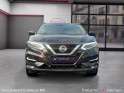 Nissan qashqai 2019 evapo 1.5 dci 115 tekna  toit panoramique  garantie 12 mois occasion simplicicar vernon simplicicar...