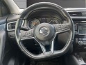 Nissan qashqai 2019 evapo 1.5 dci 115 tekna  toit panoramique  garantie 12 mois occasion simplicicar vernon simplicicar...