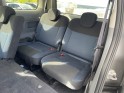 Nissan nv200 fourgon 1.5 dci 110 optima 7 places garantie 12 mois occasion simplicicar royan simplicicar simplicibike france